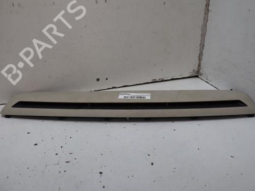 Used Third brake light Third brake light 39221332 39221332