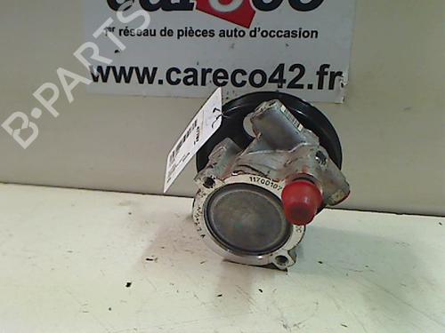 Used Steering pump SUZUKI JIMNY Closed Off-Road Vehicle (SN) 1.5 DDiS 4x4 (86 hp) 23150037