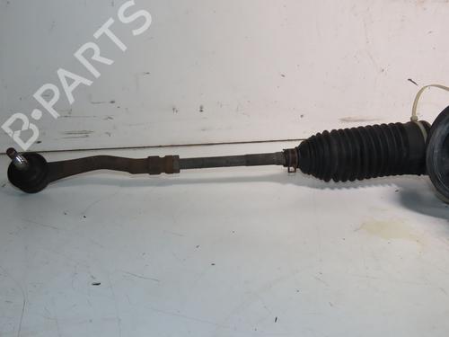 Used Steering rack PEUGEOT PARTNER Tepee 1.6 HDi (109 hp) 30979456