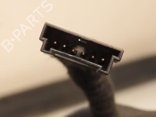 tailgate-lift-support-bmw-x3-f25-2010-2011-2012-2013-2014-2015-2016-2017-26669231 main image