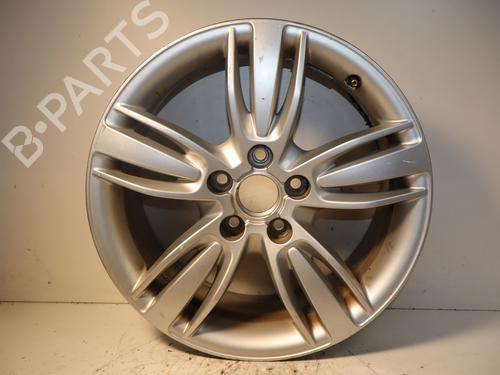Used Rim Rim 39218703 39218703