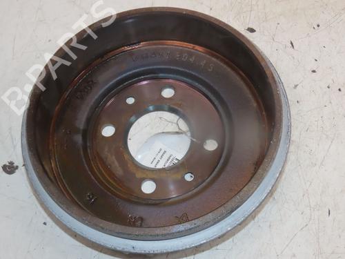 other-smart-fortwo-coupe-453-2014-30629866 main image