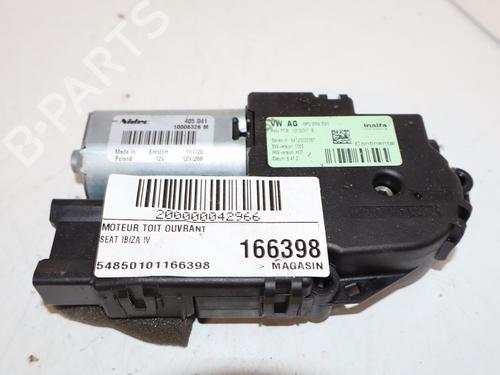 Used Sunroof engine Sunroof engine 36874626 36874626
