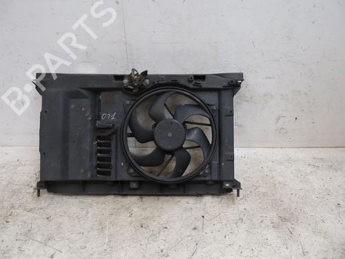 Panel frontal Panel frontal 39219556 39219556