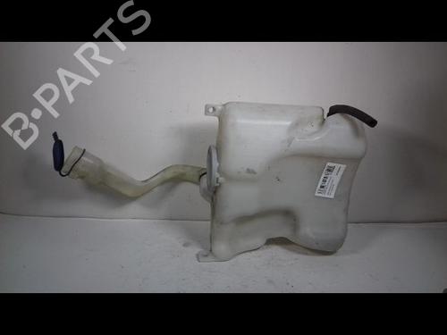 Used Windscreen washer tank MERCEDES-BENZ CLK (C209) CLK 320 CDI (209.320) (224 hp) 8997153