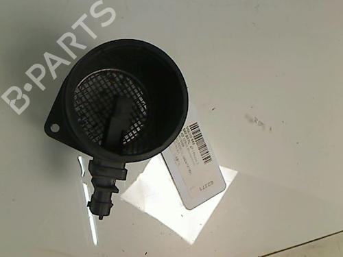 Mass air flow sensor VOLVO S60 I (384) 2.4 D | BP23148916M95