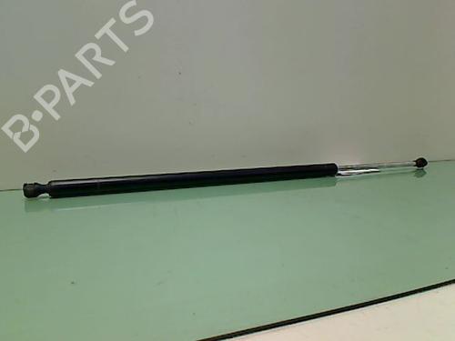 Used Tailgate lift support Tailgate lift support KIA RIO II (JB) 1.5 CRDi (110 hp) 36484923 36484923