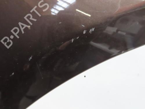 Used Right front fenders Right front fenders AUDI A5 Sportback (8TA) 2.0 TDI (177 hp) 40438574 40438574