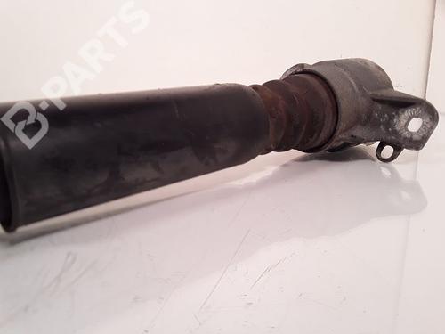 Right rear shock absorber AUDI A5 (8T3) S5 quattro | BP9001644M19 