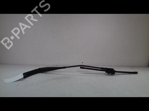 Used Front windshield wiper arm Front windshield wiper arm 14894274 14894274