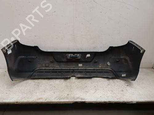 bagtil-kofangere-citroen-c4-ii-nc_-2009-33058843 main image