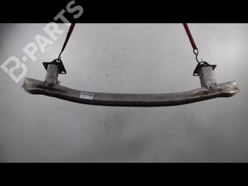 Used Front bumper reinforcement RENAULT GRAND SCÉNIC II (JM0/1_) 1.9 dCi (JM14) (131 hp) 11725242