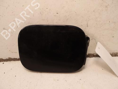 Used Fuel flap Fuel flap MERCEDES-BENZ C-CLASS Coupe (CL203) C 200 CDI (203.707) (122 hp) 33415957 33415957