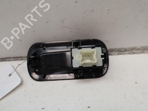 Used Switch Switch RENAULT MASTER III Platform/Chassis (EV, HV, UV) 2.3 dCi 145 FWD (EV0E, EV0F, HV0E, HV0F, UV0E, UV0F,... (146 hp) 36484654 36484654