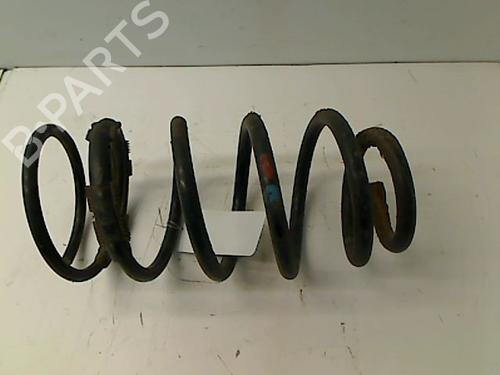 shock-absorber-spring-renault-espace-iii-je0_-1996-1997-1998-1999-2000-2001-2002-23150453 main image