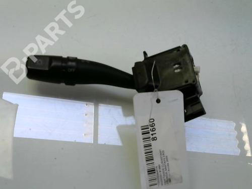 Used Steering column stalk HYUNDAI SANTA FÉ I (SM) 2.0 CRDi 4x4 (125 hp) 8978944
