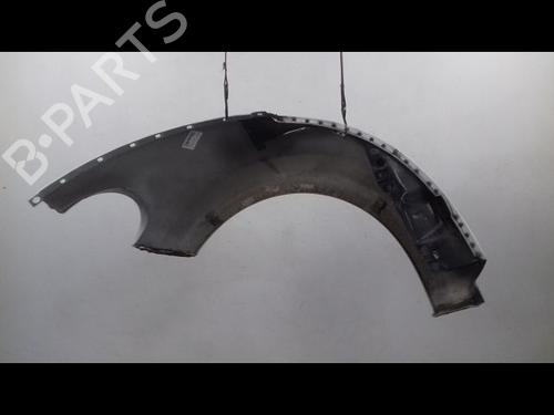 BP9004632C42 main image