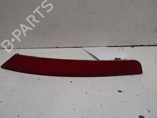 Used Rear bumper left light Rear bumper left light 36849629 36849629