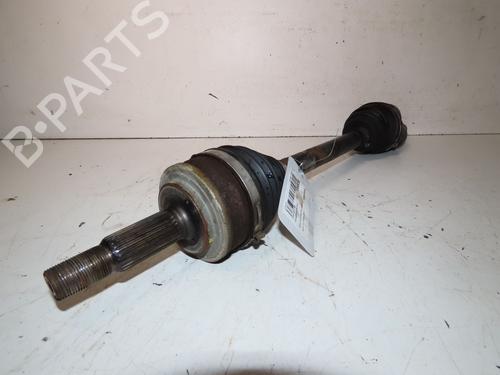 left-front-driveshaft-toyota-auris-_e15_-2006-2007-2008-2009-2010-2011-2012-2013-30692148 main image