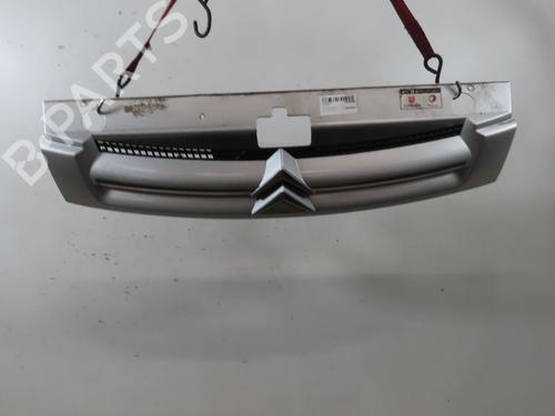 Grille CITROËN BERLINGO / BERLINGO FIRST Box Body/MPV (M_)  | BP24231913C40 