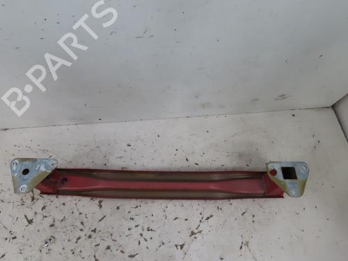Used Rear bumper reinforcement PEUGEOT 2008 II (UD_, US_, UY_, UJ_, UR_, UC_) 1.5 BlueHDI 130 (131 hp) 26897913