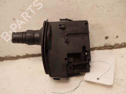 Used Steering column stalk Steering column stalk RENAULT CLIO III (BR0/1, CR0/1) 1.5 dCi (C/BR0G, C/BR1G) (68 hp) 33297722 33297722