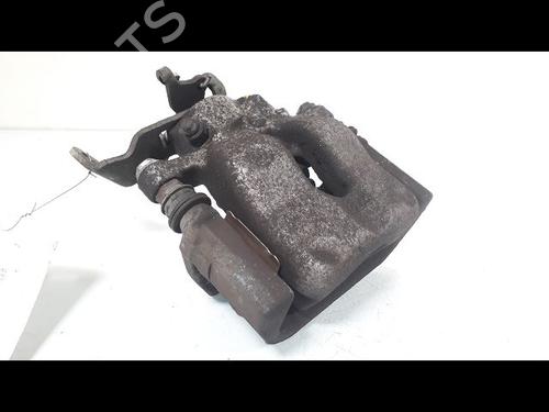 Used Left rear brake caliper FIAT CROMA (194_) 1.9 D Multijet (194AXB1B) (120 hp) 14891612