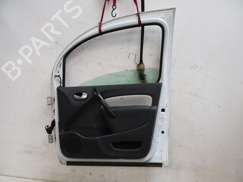 right-front-door-renault-kangoo-grand-kangoo-ii-kw01_-2008-34409434 main image