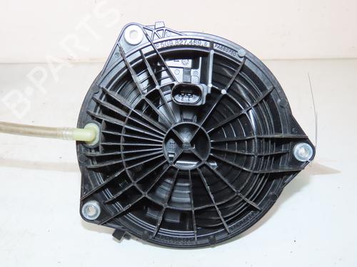 Used Electronic module Electronic module VW GOLF VII (5G1, BQ1, BE1, BE2) 2.0 GTI Clubsport (265 hp) 25450591 25450591