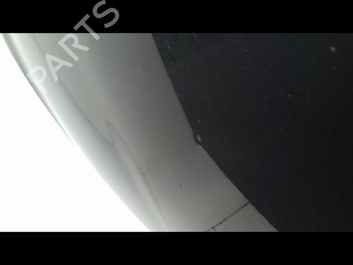 Hood TOYOTA AYGO (_B1_) 1.0 (KGB10_, KGB10R) | BP14956815C1 
