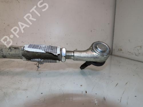 Used Steering rack PEUGEOT 607 (9D, 9U) 2.2 HDi (133 hp) 19917181