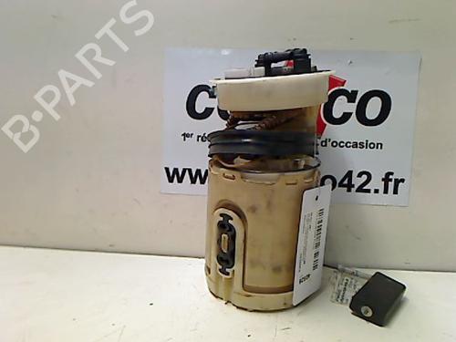 Kraftstoffpumpe für VW POLO III (6N1) 60 1.4 (60 hp) 23148766