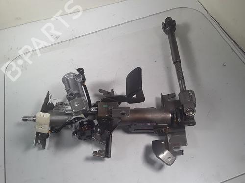 Steering column OPEL AGILA B (H08) 1.2 (F68) | BP8995870M21