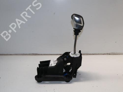 Gearstang PEUGEOT 2008 I (CU_) 1.2 VTi | BP39218304M90 - Image 2