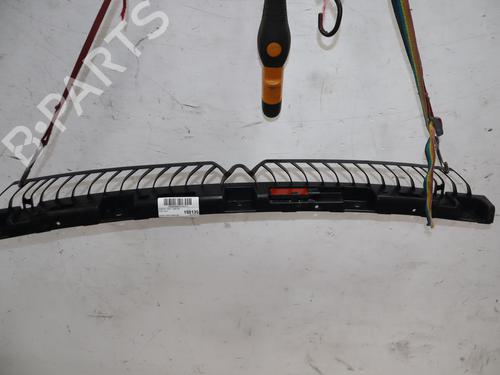 rear-bumper-reinforcement-skoda-scala-nw1-2019-39220500 main image