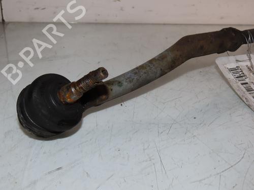 Used Steering rack Steering rack 26280532 26280532