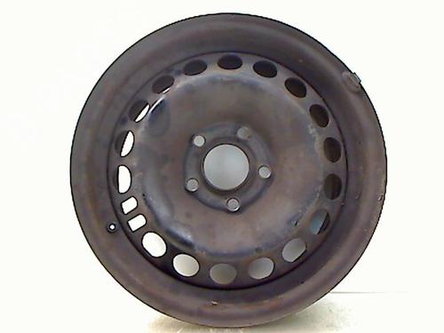 rim-opel-astra-h-a04-13-cdti-l48-13288966-2004-2005-2006-2007-2008-2009-2010-2011-2012-2013-2014-8974980 main image