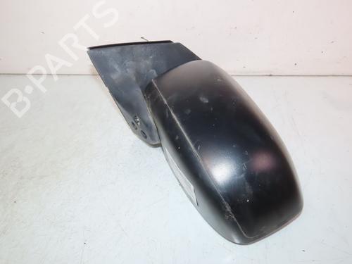 left-mirror-mitsubishi-mirage-space-star-vi-hatchback-a0_a-10-a05a-7632b263-2012-22998006 main image