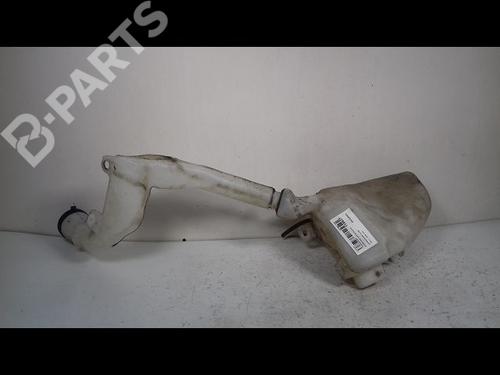 Used Windscreen washer tank CITROËN DS3 (SA_) 1.6 HDi 90 (92 hp) 8993187
