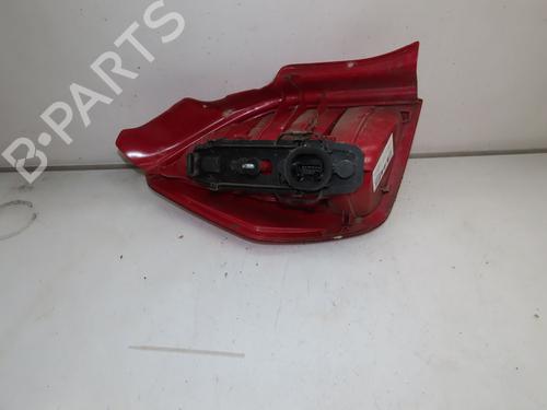 Used Right taillight CITROËN C2 (JM_) 1.6 (109 hp) 26227546