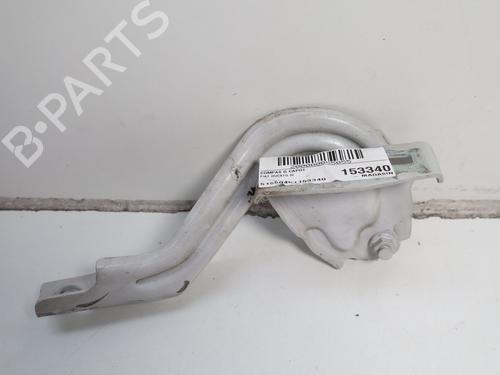 Used Hinge/Door check strap Hinge/Door check strap 39219540 39219540