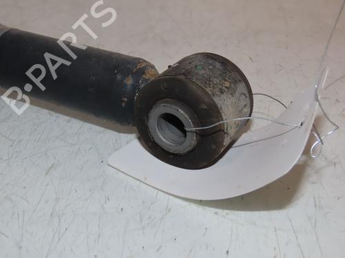 BP22811687M19 main image