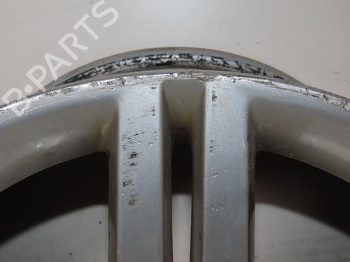 Felg AUDI A6 C6 (4F2) 2.0 TDI | BP26512079C45 