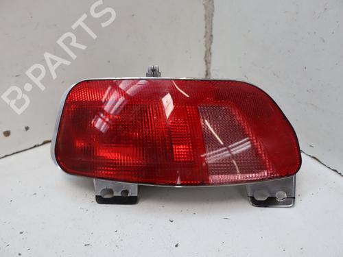 Used Rear bumper right light Rear bumper right light 39221039 39221039