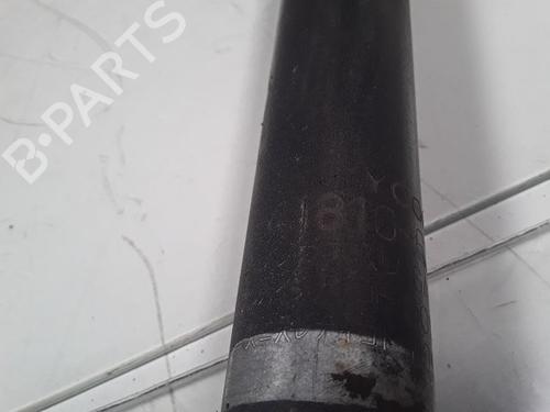 left-rear-shock-absorber-suzuki-swift-iii-mz-ez-13-rs413-zc11s-4180063j02-2005-8995142 main image