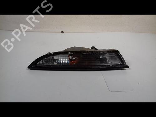 BP8991266C33 main image