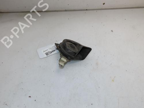 Used Horn RENAULT KANGOO / GRAND KANGOO II (KW0/1_) 1.5 dCi (106 hp) 26227484