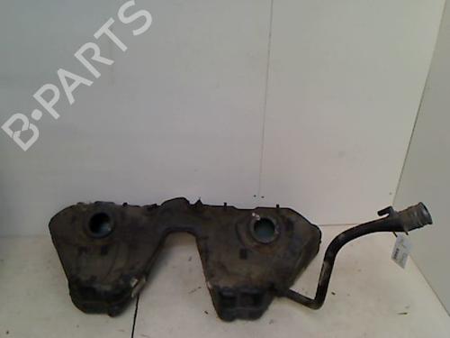 Used Fuel tank Fuel tank PEUGEOT 406 Coupe (8C) 2.0 16V (135 hp) 36483559 36483559