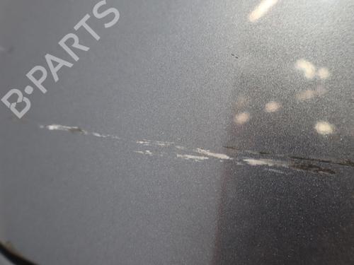 front-bumper-peugeot-partner-box-bodympv-2008-39541108 main image