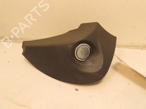 switch-opel-grandland-grandland-x-a18-p1uo-2017-30365959 main image